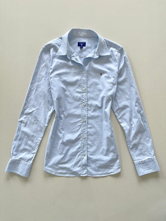 Gant Vintage Shirt-Bust 42