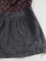 Load image into Gallery viewer, DKNY Winter Dress-Bust 34