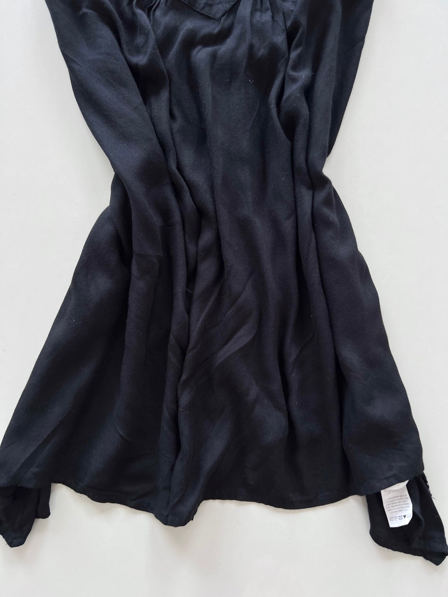 Stradivarius New Collection Top-Bust 32 to 34