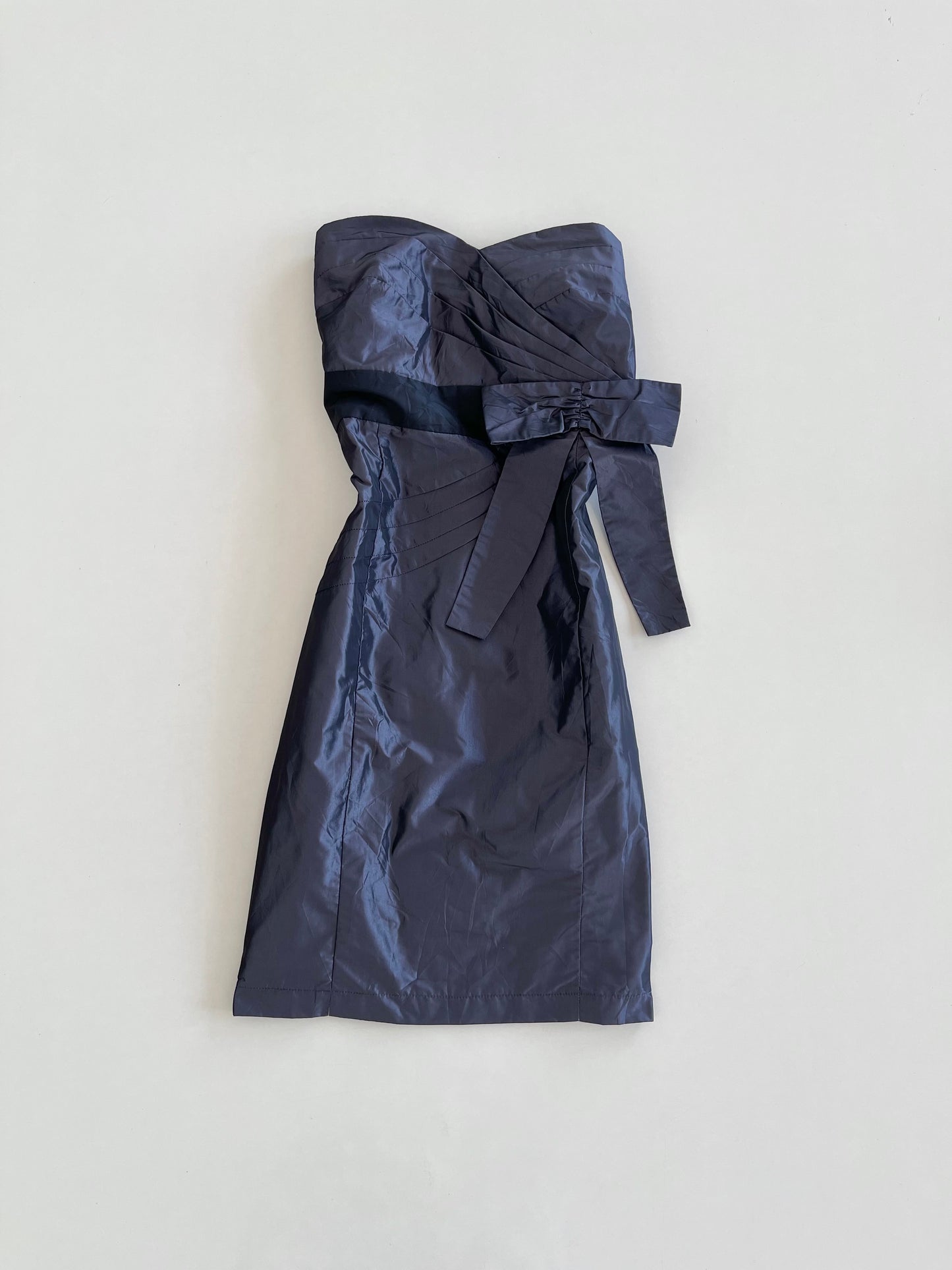 Mark Adam New York Dress-Bust 36