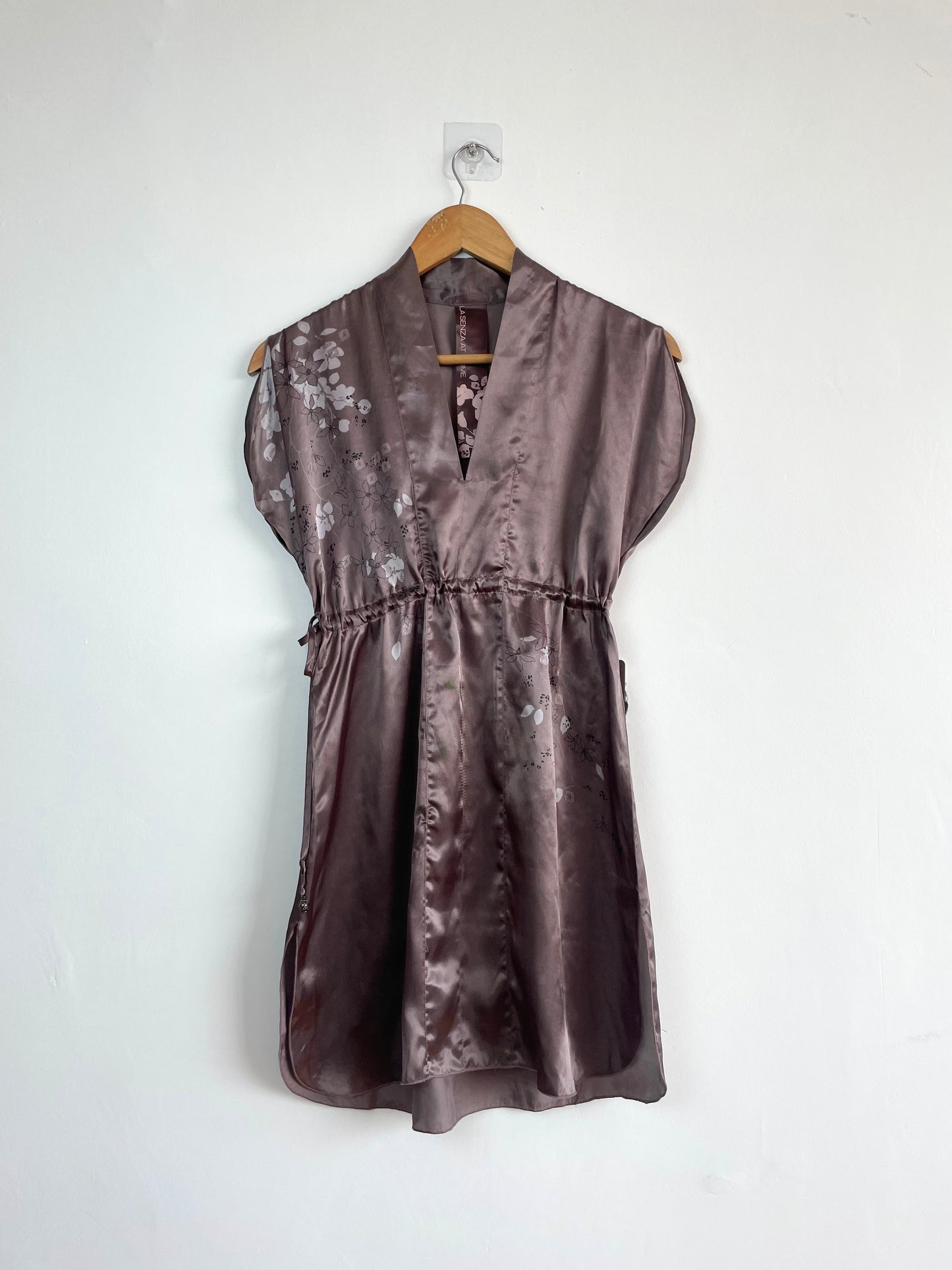 La Senza Loungewear-Bust 32 to 34