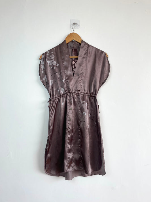 La Senza Loungewear-Bust 32 to 34