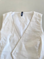 Load image into Gallery viewer, FB Sister Top-Bust 38