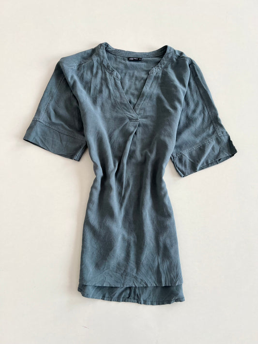 Laura Torelli Top-Bust 50