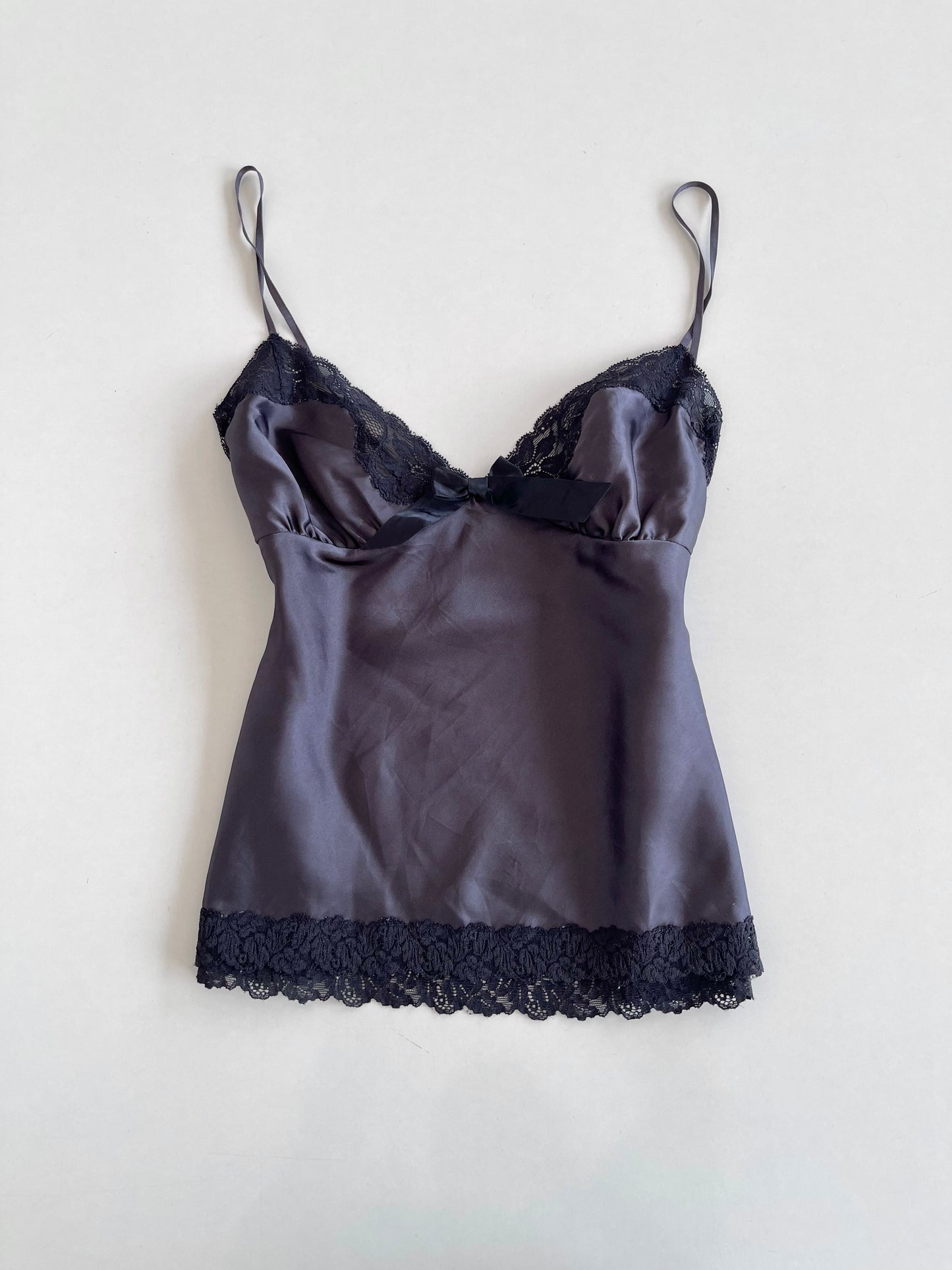 La Senza Top-Bust 34