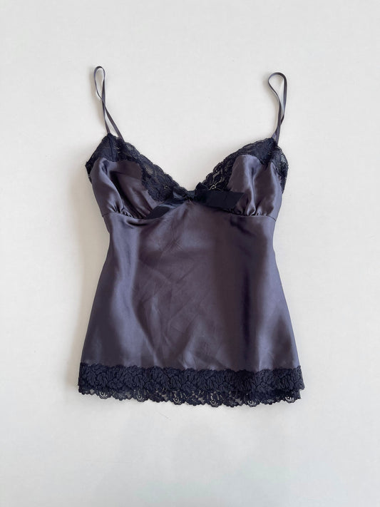 La Senza Top-Bust 34