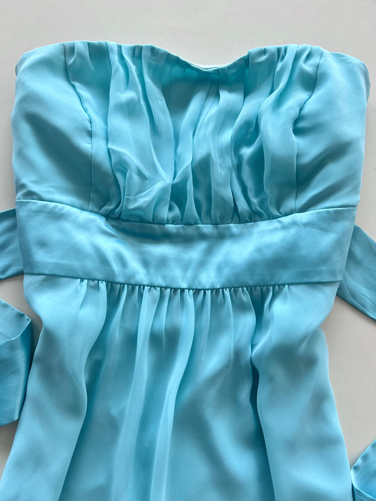 Esprit Tube Dress-Bust 32