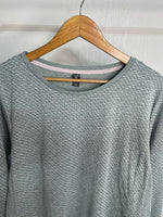 Load image into Gallery viewer, MULTIBLU SWEATSHIRT - BUST 42
