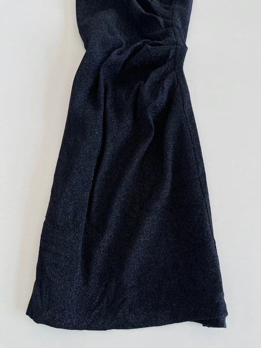 Express Shimmer Dress-Bust 32 to 34