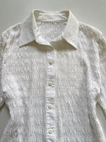 Load image into Gallery viewer, Top-Bust 38 to 42
