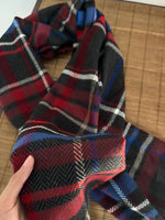 Load image into Gallery viewer, Muffler
