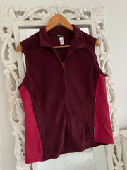 Quechua Warm Winter Jacket-Chest 36