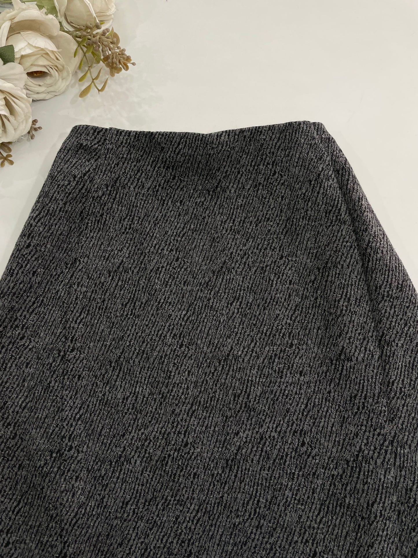 Papaya Skirt-Waist 28 to 32