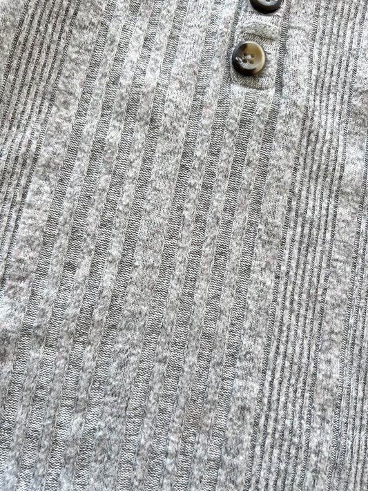 Aero Pre Winter Top-Bust 30 to 32