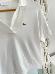 Vintage Top-Bust 38 to 40