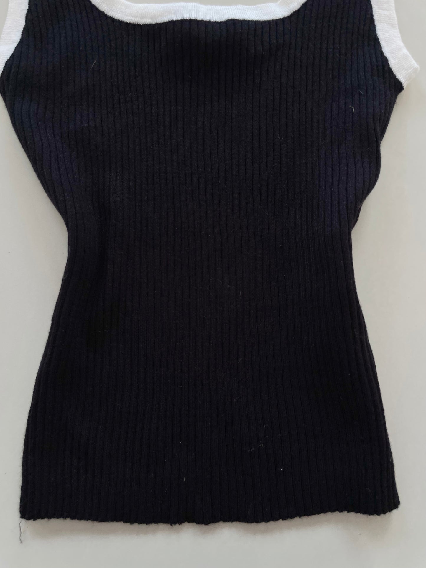 H&M Top-Bust 28 to 30