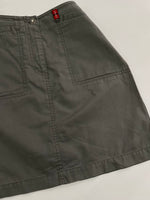 Load image into Gallery viewer, Esprit Skirt-Waist 26