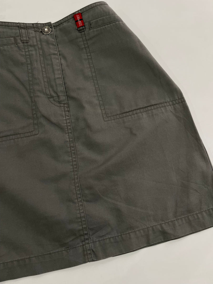 Esprit Skirt-Waist 26