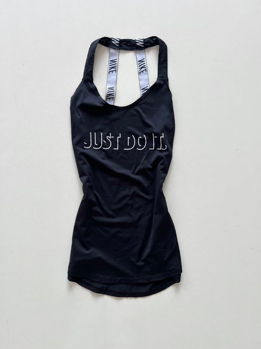Nike Activewear-Bust 38
