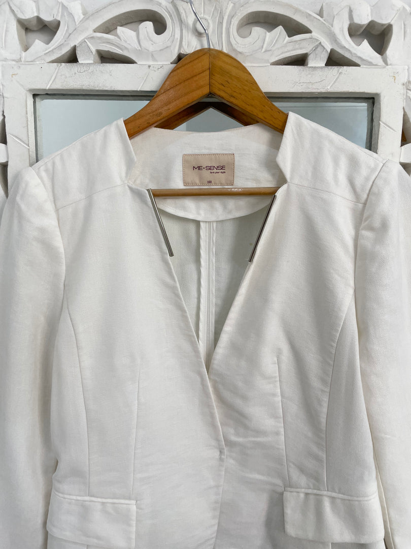 Me Sense Blazer-Bust 38