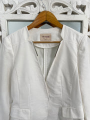 Me Sense Blazer-Bust 38