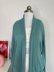 Soft Shrug-Bust 34 to 36