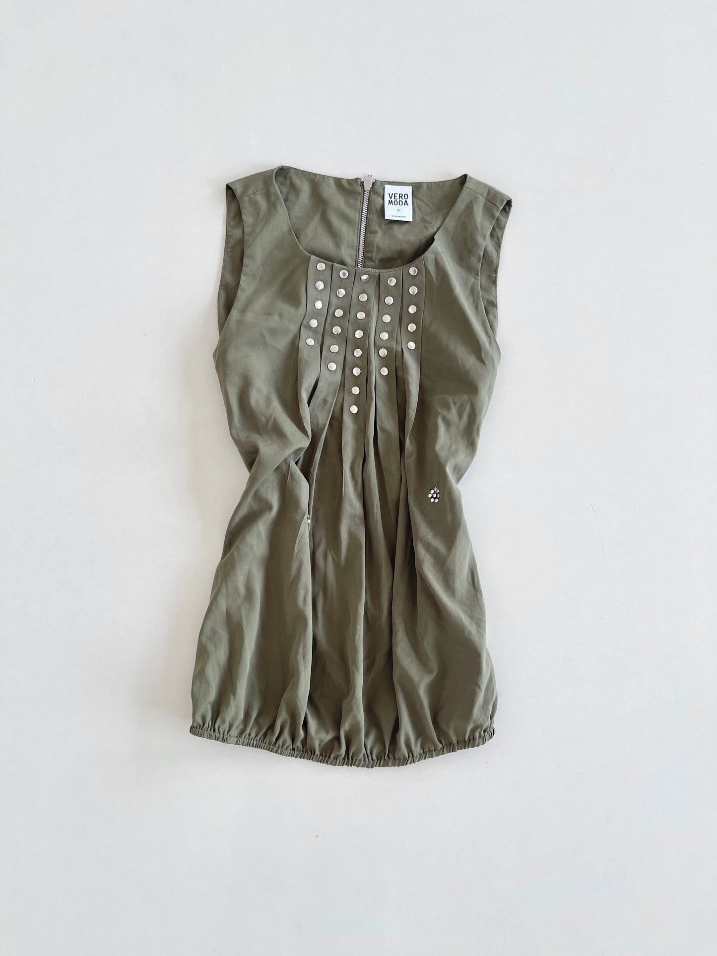 Vero Moda Top-Bust 34