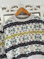 Load image into Gallery viewer, Christmas Sweater-Chest 38
