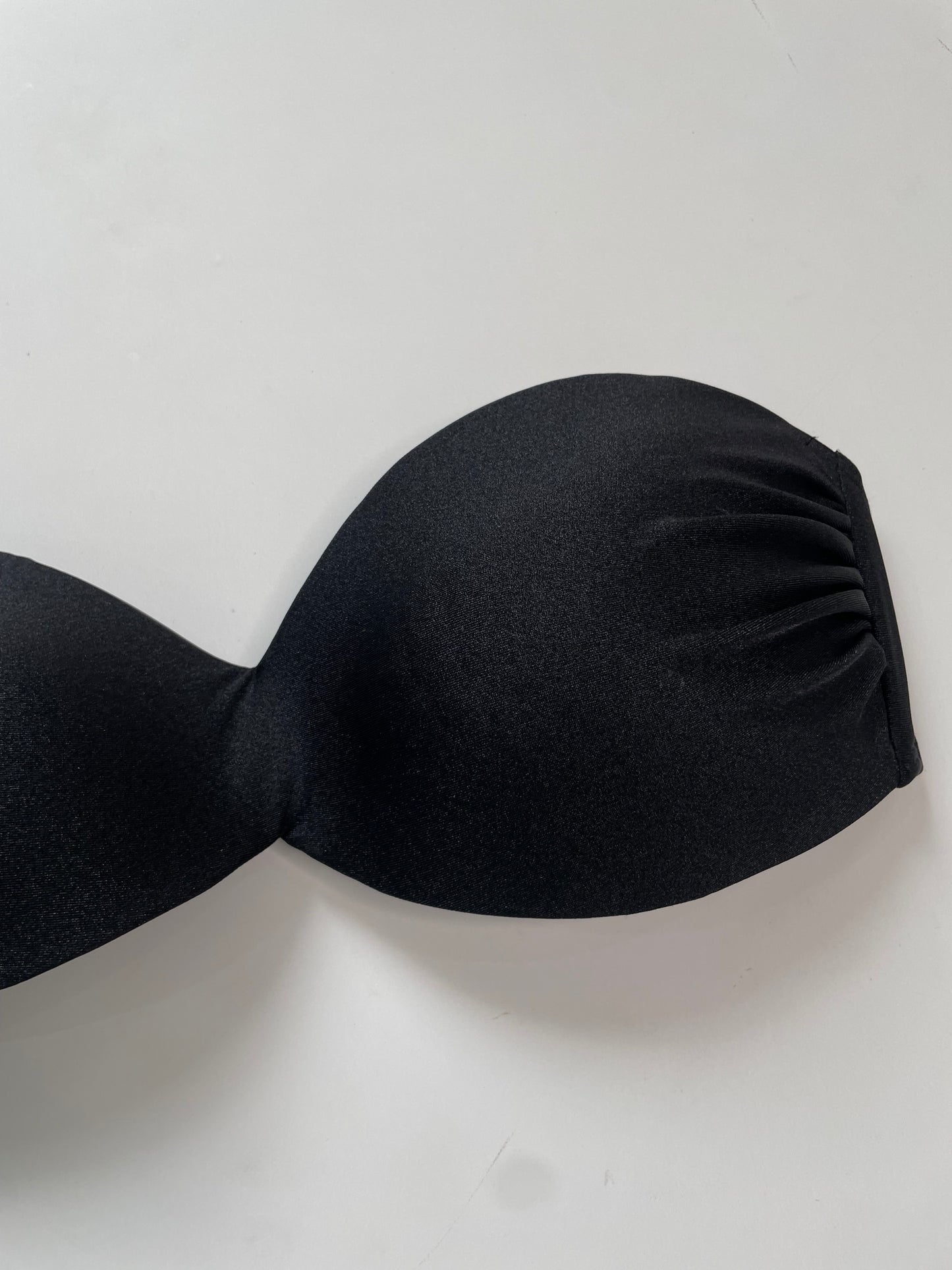 Bikini Top-Bust 28 to 30