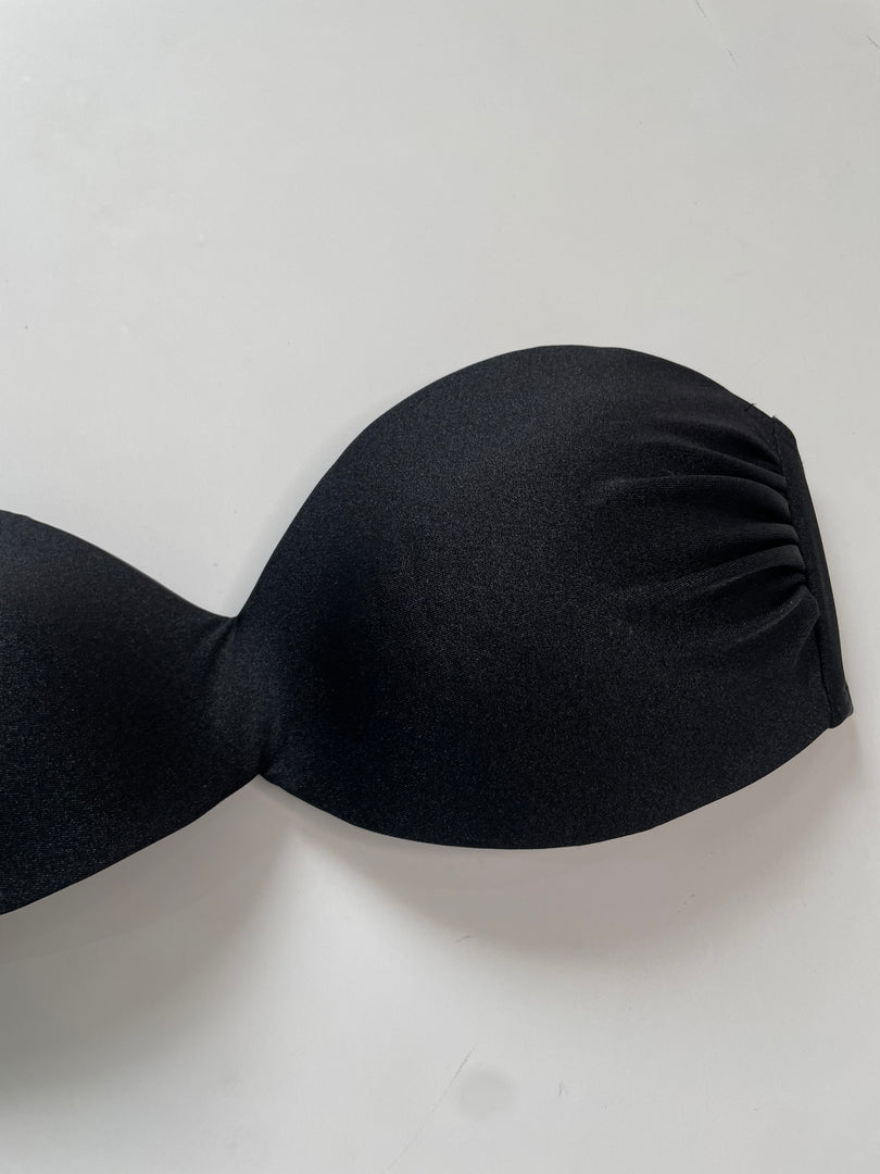 Bikini Top-Bust 28 to 30