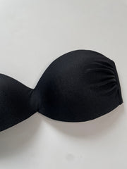 Bikini Top-Bust 28 to 30