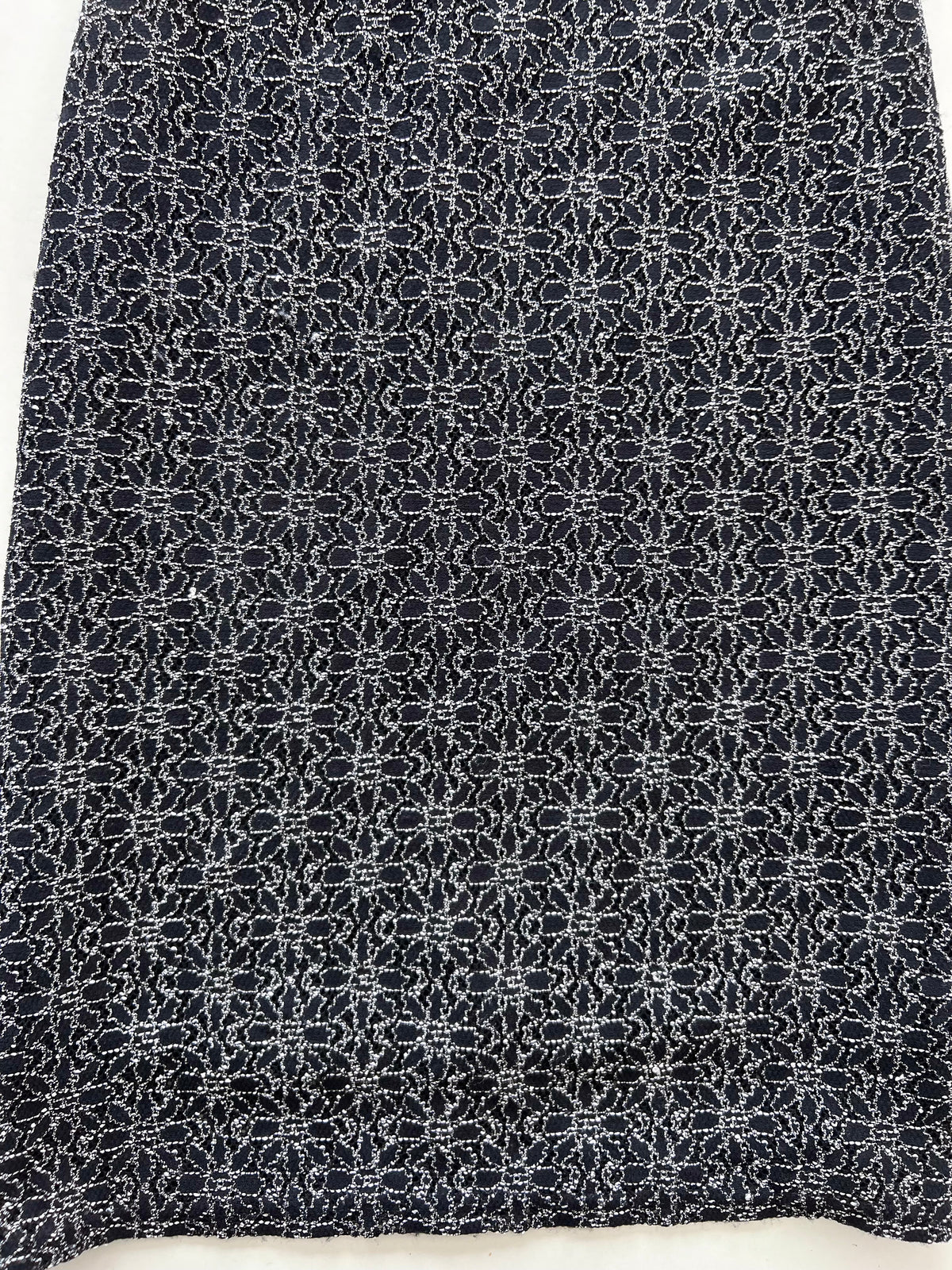 Yessica Y2k Lace Dress-Bust 34