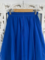 Load image into Gallery viewer, Prairie Skirt-Waist 24
