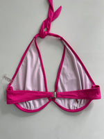 Load image into Gallery viewer, Bikini Top-Bust 34 to 38