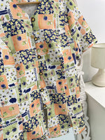 Load image into Gallery viewer, Blazer-Bust 44
