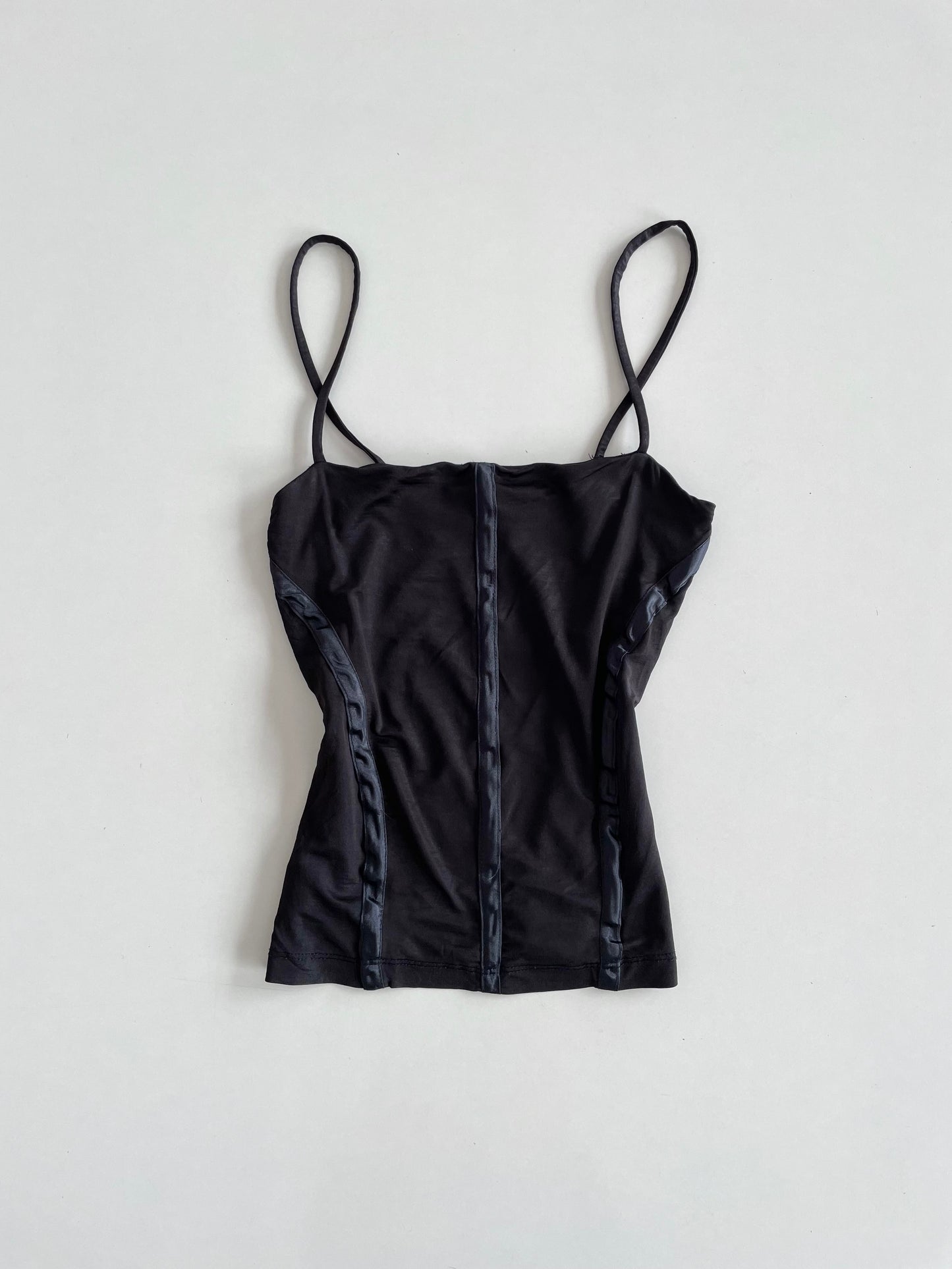 Mango Top-Bust 28 to 30