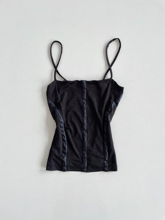 Mango Top-Bust 28 to 30