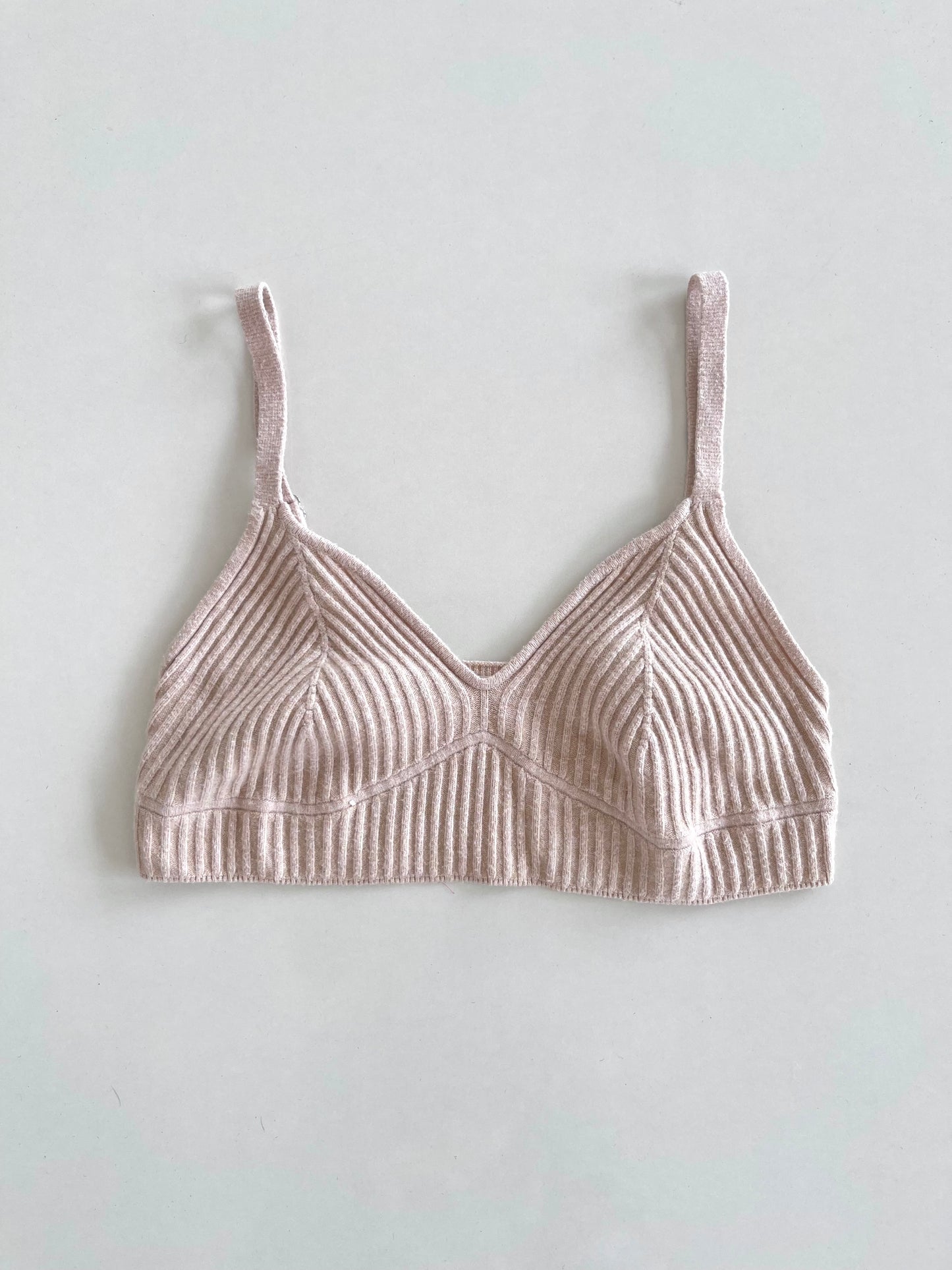 Wild Fable Top-Bust 32 to 34