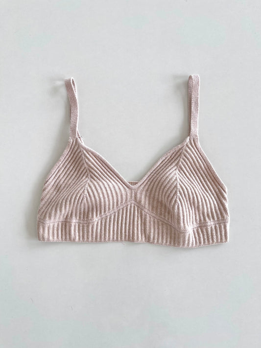 Wild Fable Top-Bust 32 to 34