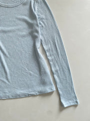 Old Navy Pre Winter Top-Bust 36 to 42