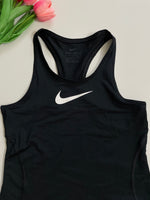 Load image into Gallery viewer, Nike Gym Top-Bust 28 to 32
