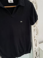 Load image into Gallery viewer, Vintage Lacoste Top-Bust 34