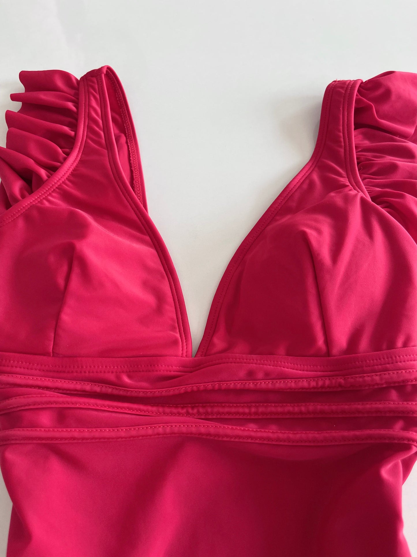Monokini-Bust 32 to 34