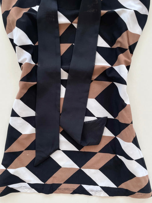 Suzy Shier Top-Bust 38 to 40