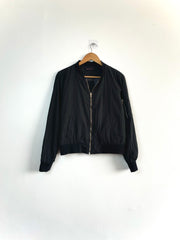 Ally Jacket-Chest 42