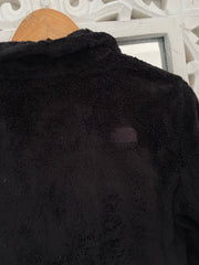 The North Jace Vintage Jacket-Bust 36