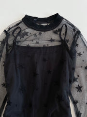 Sinsay Top-Bust 30 to 32