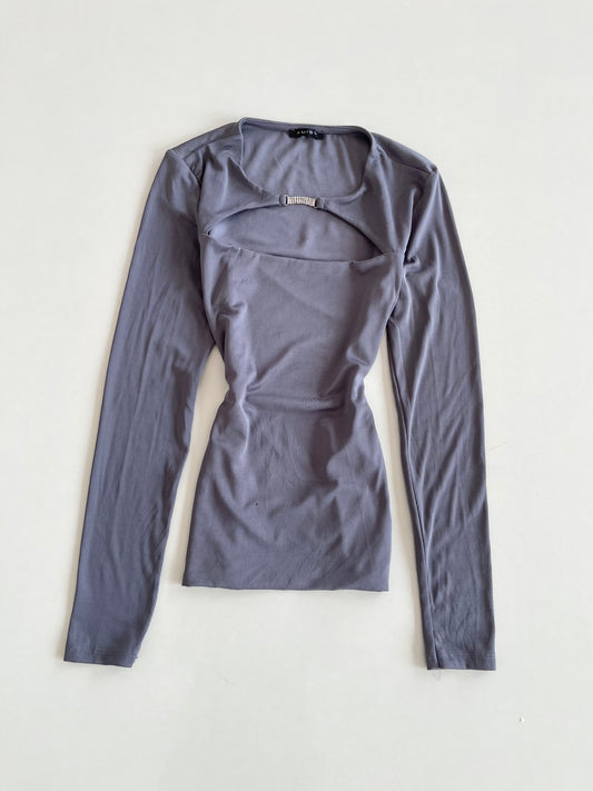 Amisu Top-Bust 30 to 32