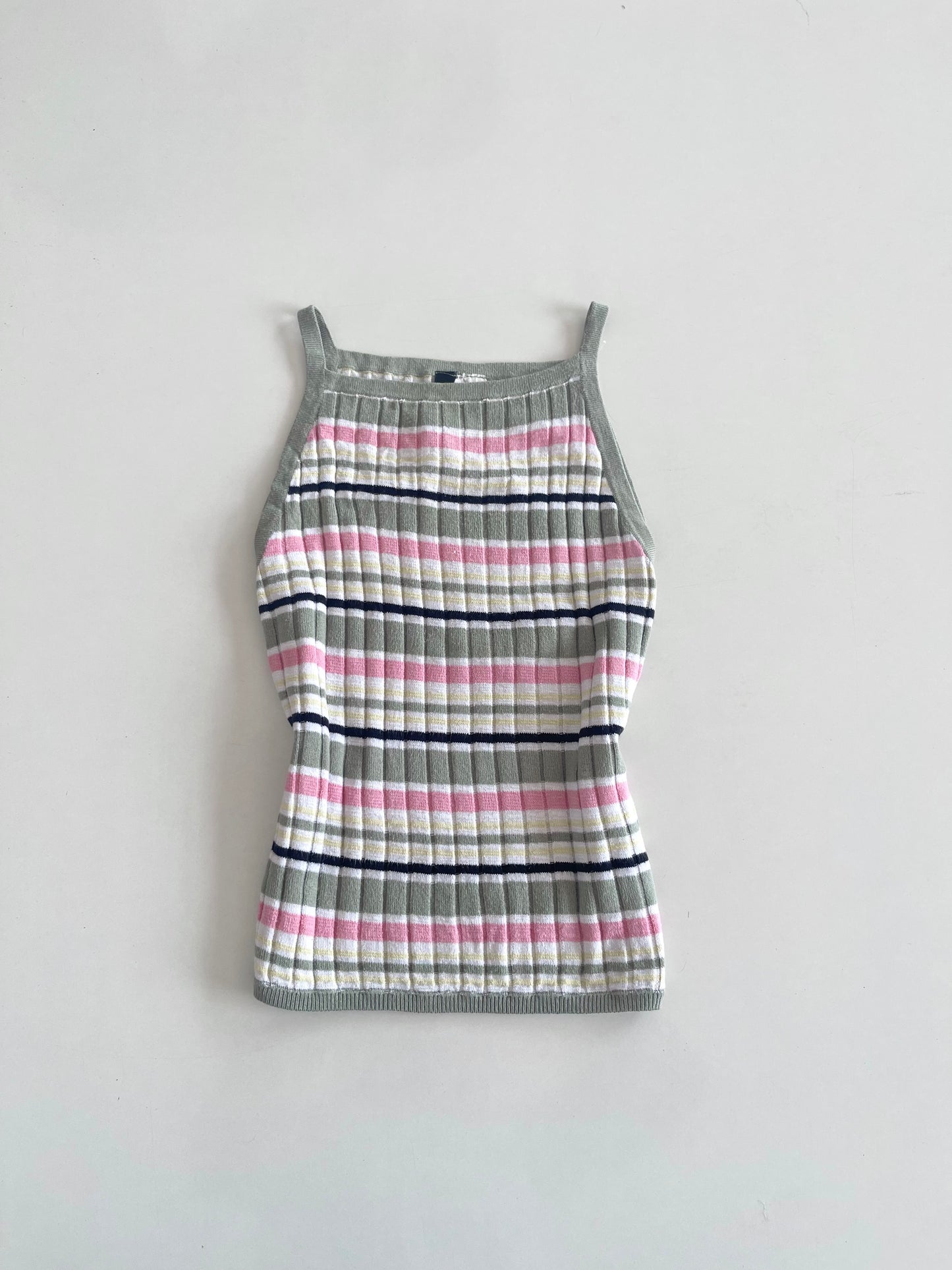 H&m Top-Bust 30 to 32
