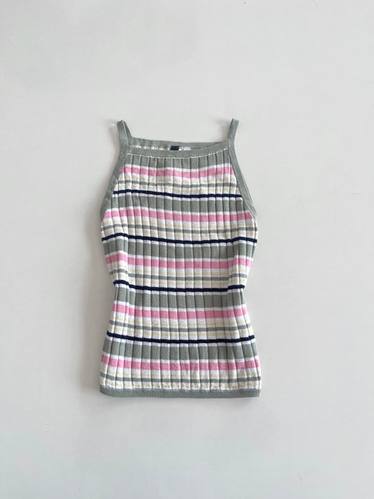 H&m Top-Bust 30 to 32